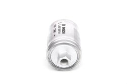 Filtru combustibil BOSCH 0 450 905 911