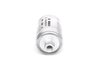 Filtru combustibil BOSCH 0 450 905 911