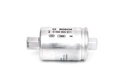 Filtru combustibil BOSCH 0 450 905 911