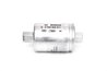Filtru combustibil BOSCH 0 450 905 911