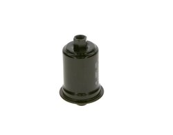 FILTRU COMBUSTIBIL BOSCH 0 450 905 912 - Compatibil cu HYUNDAI, HYUNDAI (BEIJING), JAC, KIA, LEXUS, TOYOTA