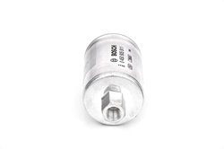 Filtru combustibil BOSCH 0 450 905 911