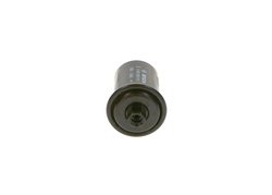 FILTRU COMBUSTIBIL BOSCH 0 450 905 915 - Compatibil cu HYUNDAI