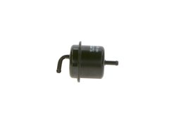 FILTRU COMBUSTIBIL BOSCH 0 450 905 920 - Compatibil cu SUZUKI