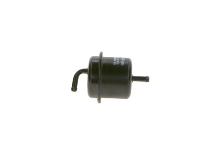 FILTRU COMBUSTIBIL BOSCH 0 450 905 920 - Compatibil cu SUZUKI