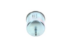 Filtru combustibil BOSCH 0 450 905 921