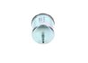 FILTRU COMBUSTIBIL BOSCH 0 450 905 921 - Compatibil cu VOLVO