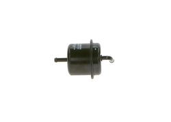 FILTRU COMBUSTIBIL BOSCH 0 450 905 920 - Compatibil cu SUZUKI