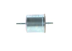 FILTRU COMBUSTIBIL BOSCH 0 450 905 921 - Compatibil cu VOLVO