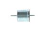 FILTRU COMBUSTIBIL BOSCH 0 450 905 921 - Compatibil cu VOLVO