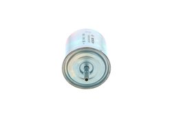 FILTRU COMBUSTIBIL BOSCH 0 450 905 921 - Compatibil cu VOLVO
