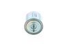 FILTRU COMBUSTIBIL BOSCH 0 450 905 921 - Compatibil cu VOLVO