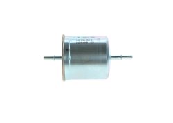 FILTRU COMBUSTIBIL BOSCH 0 450 905 921 - Compatibil cu VOLVO