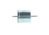 FILTRU COMBUSTIBIL BOSCH 0 450 905 921 - Compatibil cu VOLVO