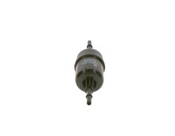 FILTRU COMBUSTIBIL BOSCH 0 450 905 926 - Compatibil cu FORD, MAZDA