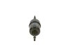 FILTRU COMBUSTIBIL BOSCH 0 450 905 926 - Compatibil cu FORD, MAZDA