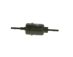 FILTRU COMBUSTIBIL BOSCH 0 450 905 926 - Compatibil cu FORD, MAZDA