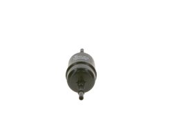 FILTRU COMBUSTIBIL BOSCH 0 450 905 926 - Compatibil cu FORD, MAZDA