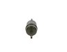 FILTRU COMBUSTIBIL BOSCH 0 450 905 926 - Compatibil cu FORD, MAZDA