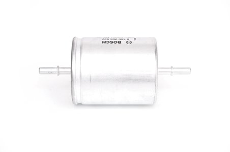 FILTRU COMBUSTIBIL BOSCH 0 450 905 927 - Compatibil cu FORD