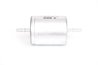FILTRU COMBUSTIBIL BOSCH 0 450 905 927 - Compatibil cu FORD