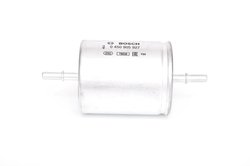FILTRU COMBUSTIBIL BOSCH 0 450 905 927 - Compatibil cu FORD