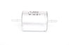 FILTRU COMBUSTIBIL BOSCH 0 450 905 927 - Compatibil cu FORD