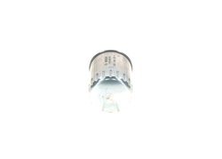 Filtru combustibil BOSCH 0 450 905 930