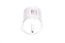 FILTRU COMBUSTIBIL BOSCH 0 450 905 927 - Compatibil cu FORD