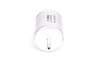 FILTRU COMBUSTIBIL BOSCH 0 450 905 927 - Compatibil cu FORD