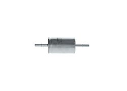 Filtru combustibil BOSCH 0 450 905 939