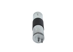 FILTRU COMBUSTIBIL BOSCH 0 450 905 952 - Compatibil cu BMW, BMW (BRILLIANCE)