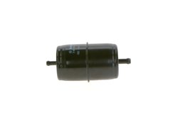 FILTRU COMBUSTIBIL BOSCH 0 450 905 985 - Compatibil cu JEEP