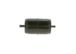 FILTRU COMBUSTIBIL BOSCH 0 450 905 985 - Compatibil cu JEEP