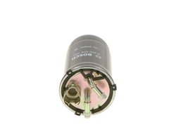 Filtru combustibil BOSCH 0 450 906 322