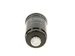 FILTRU COMBUSTIBIL BOSCH 0 450 906 373 - Compatibil cu SEAT, VW