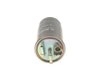 FILTRU COMBUSTIBIL BOSCH 0 450 906 374 - Compatibil cu AUDI, FIAT, SEAT, SKODA, VW