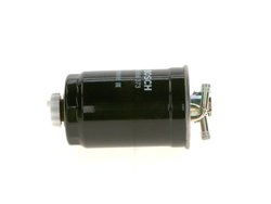 FILTRU COMBUSTIBIL BOSCH 0 450 906 373 - Compatibil cu SEAT, VW