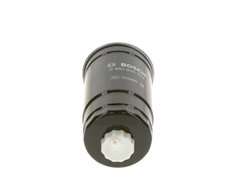 FILTRU COMBUSTIBIL BOSCH 0 450 906 374 - Compatibil cu AUDI, FIAT, SEAT, SKODA, VW