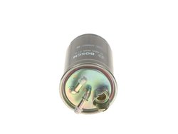 FILTRU COMBUSTIBIL BOSCH 0 450 906 373 - Compatibil cu SEAT, VW