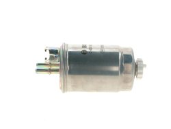 FILTRU COMBUSTIBIL BOSCH 0 450 906 407 - Compatibil cu FORD