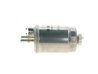FILTRU COMBUSTIBIL BOSCH 0 450 906 407 - Compatibil cu FORD