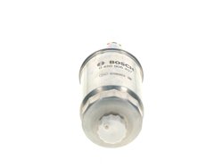 FILTRU COMBUSTIBIL BOSCH 0 450 906 407 - Compatibil cu FORD