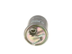 FILTRU COMBUSTIBIL BOSCH 0 450 906 409 - Compatibil cu SEAT, VW