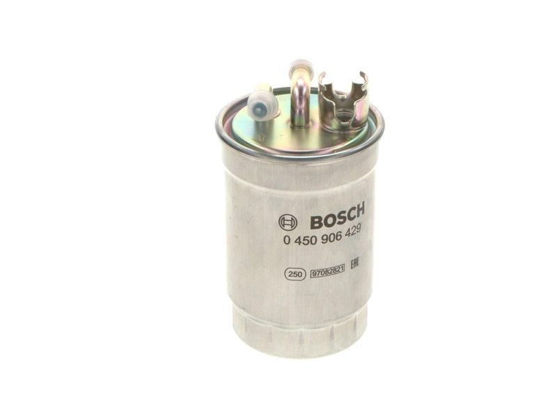 FILTRU COMBUSTIBIL BOSCH 0 450 906 429 - Compatibil cu AUDI