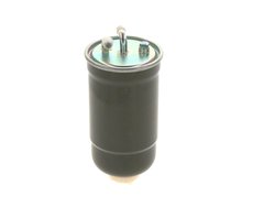 Filtru combustibil BOSCH 0 450 906 442