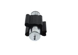FILTRU COMBUSTIBIL BOSCH 0 450 906 450 - Compatibil cu BMW
