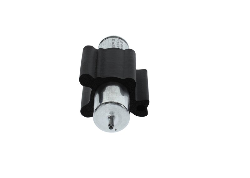 FILTRU COMBUSTIBIL BOSCH 0 450 906 450 - Compatibil cu BMW
