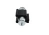FILTRU COMBUSTIBIL BOSCH 0 450 906 450 - Compatibil cu BMW