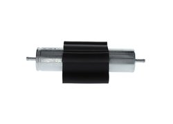 FILTRU COMBUSTIBIL BOSCH 0 450 906 450 - Compatibil cu BMW